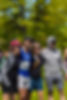 IMG_2896.jpeg