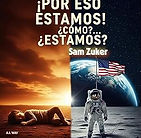 Por eso estamos!.. ¿Cómo? ¿Estamos?