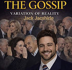 GOSSIP