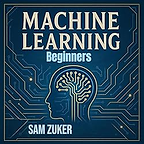 Machine Learning