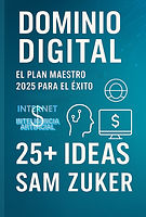 Dominio Digital_ Éxito Empresarial 2025.jpg