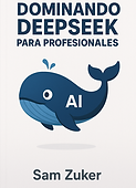 SPANPORT DEEP SEEK .png