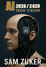 AI 2026 2028 BCENG.JPG