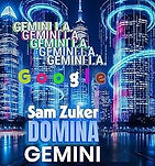 DOMINANDO LA IA GÉMINI