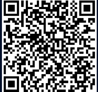 NOEM AI QR SAMZ.png