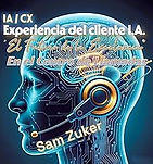 Experiencia del cliente impulsada por IA