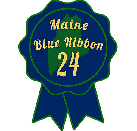 maine_blue_ribbon_24_logo.png