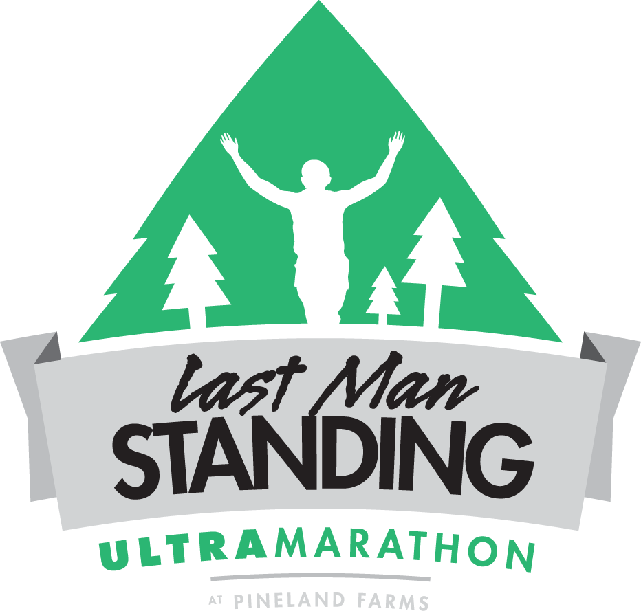 last man standing images last man standing images