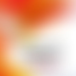  Pentecost Sunday