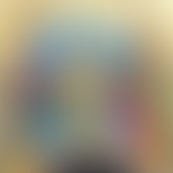 Worship For EASTER DAY  