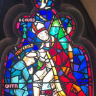 Confirmation, Reception, Reffirmation