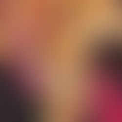 Worship For This Sunday  