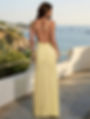 Thumbnail: Luma Maxi Dress 