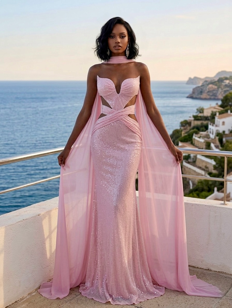 travel dresses summer 15 Best Amazon Summer Dresses for Your 2025 Beach Vacation