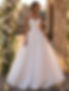 IMG_1190.PNG