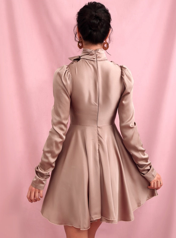 Miniatura: Suzie Dress 