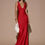 Thumbnail: Lucia Rouge Gown