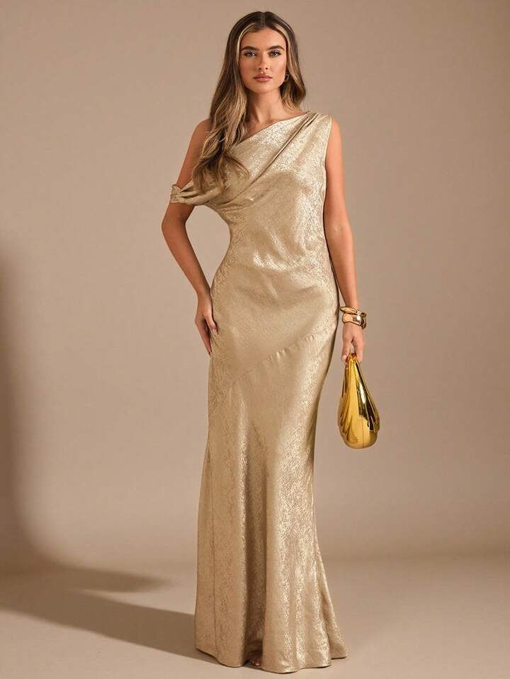 Миниатюра: Liquid Gold Maxi