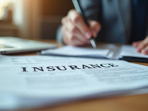Get Hassle-Free Insurance Coverage with Insurance Toll