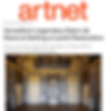 ArtNet article cover Screenshot..png