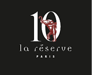La Reserve Hotel Logo.png