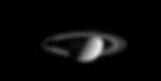 Nasa Moon image_edited.jpg