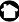 Nextdoor Logo