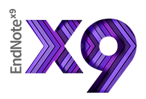 EndNote_X9.png