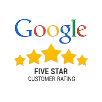 five star.png