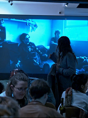 Still 2024-10-24 170931_1.12.2.jpg