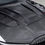 Thumbnail: BMW G20, Carbon Fibre Hood/Bonnet