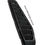 Thumbnail: Universal bonnet vents in carbon fibre look