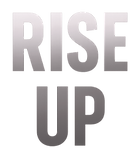 RISE UP_edited_edited_edited_edited.png
