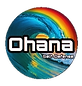 Ohana Logo Black border_edited.png