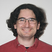Andres_Gomez_Rodellar.JPG