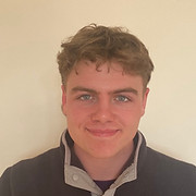 Finlay_Scheib1.jpeg
