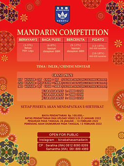 POSTER LOMBA BBM2022.jpg