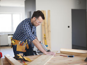 Why Lengthy Recruitment Processes Are Costing Employers Trade Talent