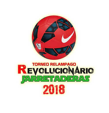 LOGO TRRJ18 22.png