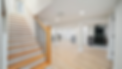 Basement Reno.png