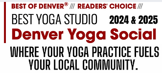 Screenshot 2025-05-30 at 10.54.36 PM.png