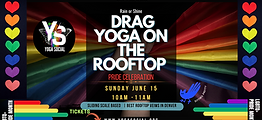 Denver - Yoga Social | best yoga studio in denver