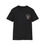Thumbnail: Unisex Softstyle T-Shirt