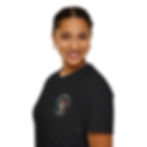 Thumbnail: Unisex Softstyle T-Shirt