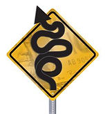 090810035952_winding-twisted-road-sign1.jpg