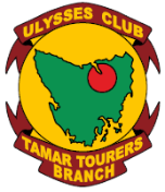 sml%252520logo_edited_edited_edited_edited.png