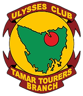 sml%2520logo_edited_edited.png