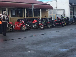 sept235 - Copy.jpg