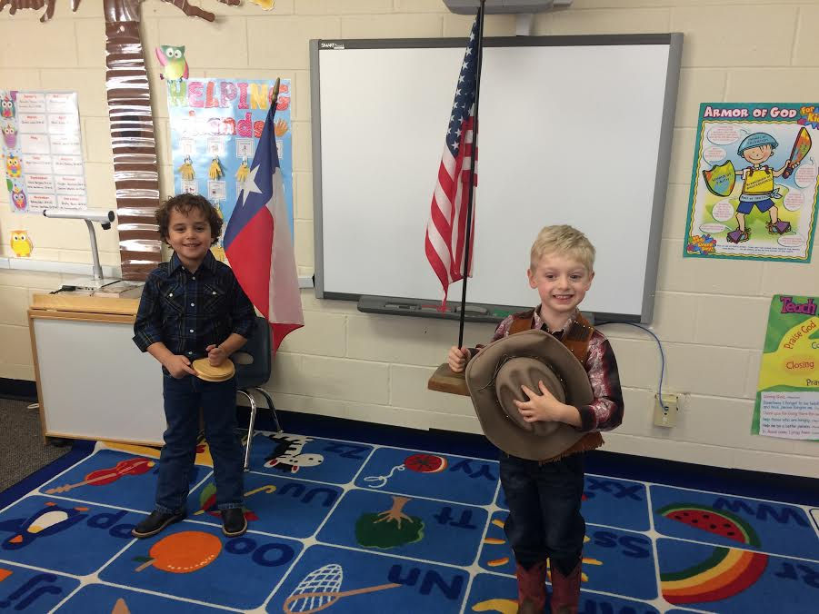 Cayden and Jackson S copy