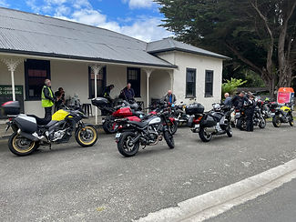 122023ride.jpg